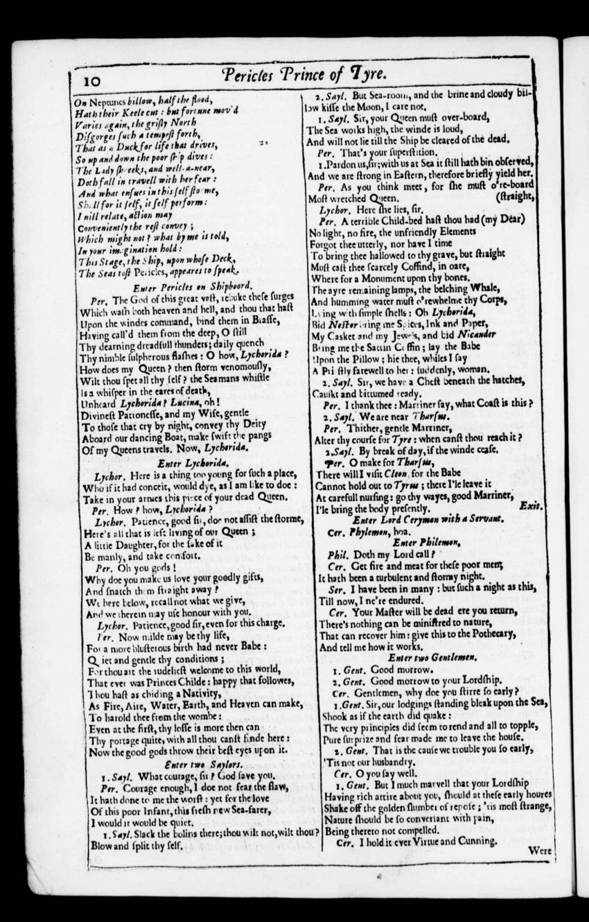 Image of page 923