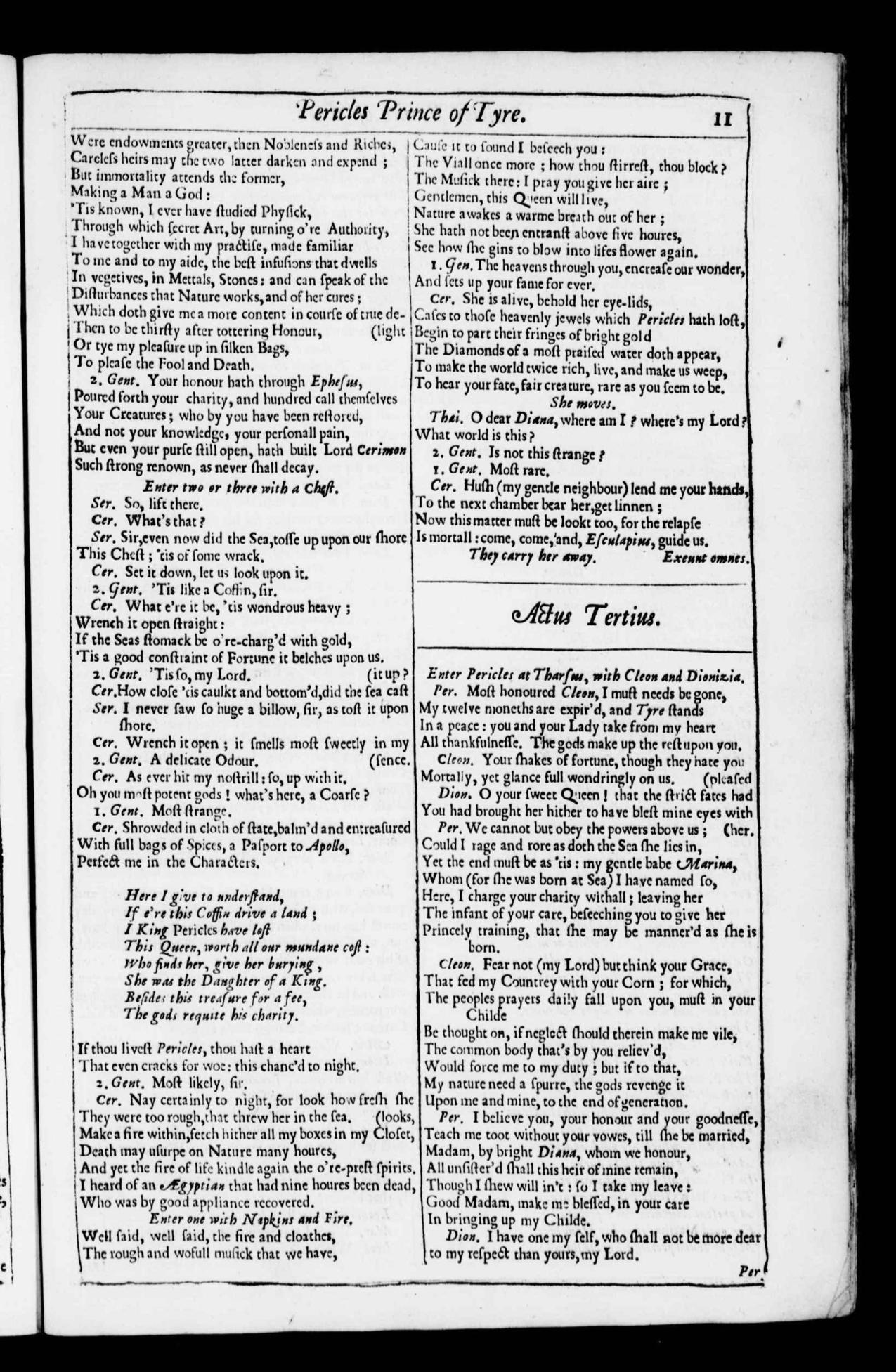 Image of page 924