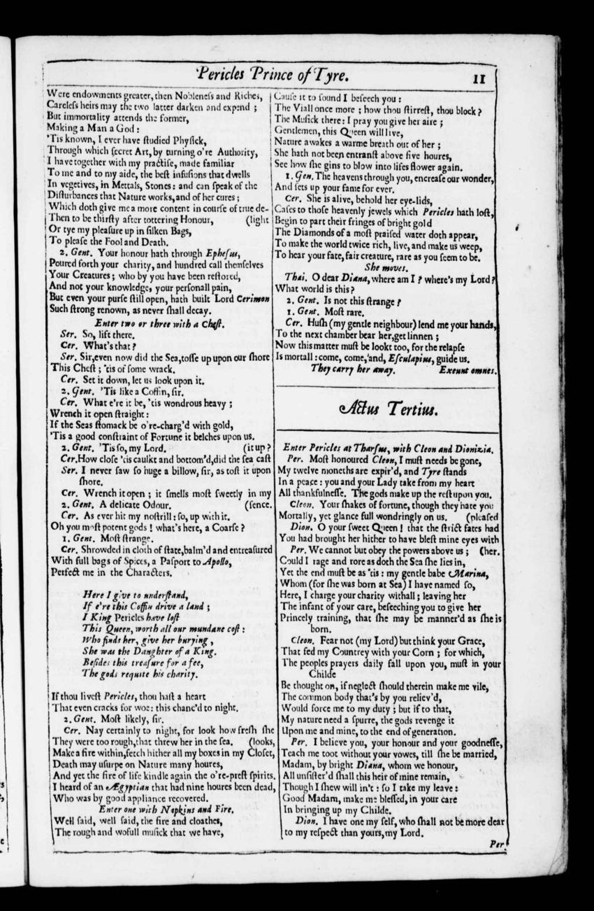 Image of page 924