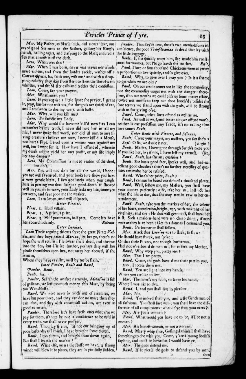 Image of page 926