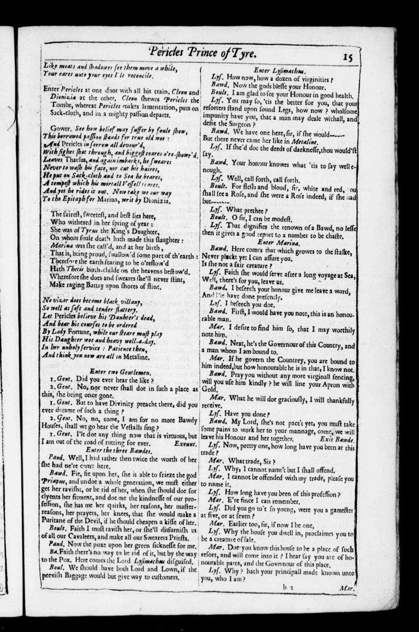 Image of page 928