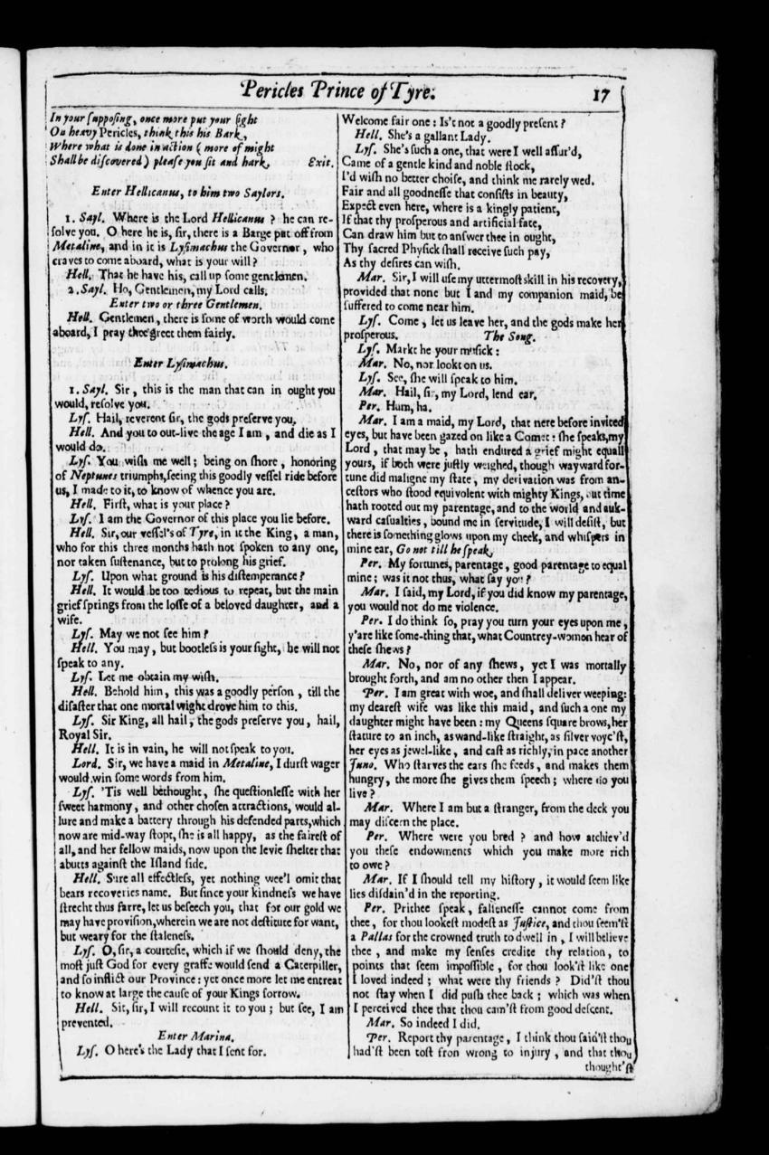 Image of page 930