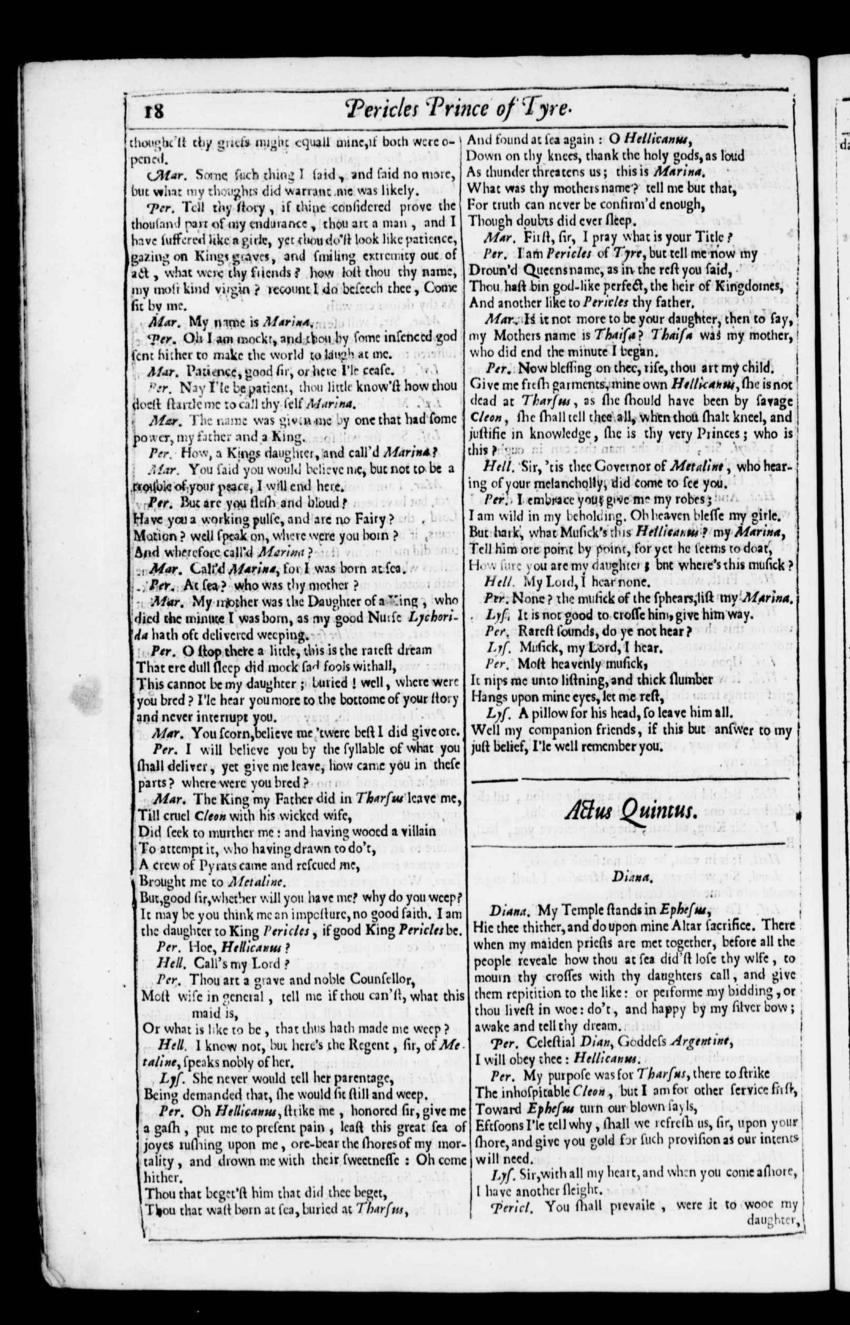 Image of page 931