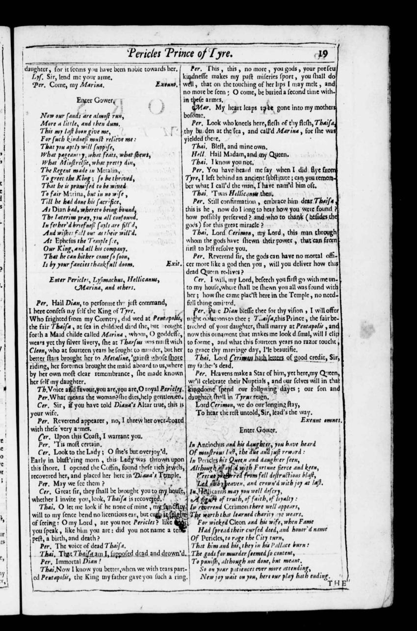 Image of page 932