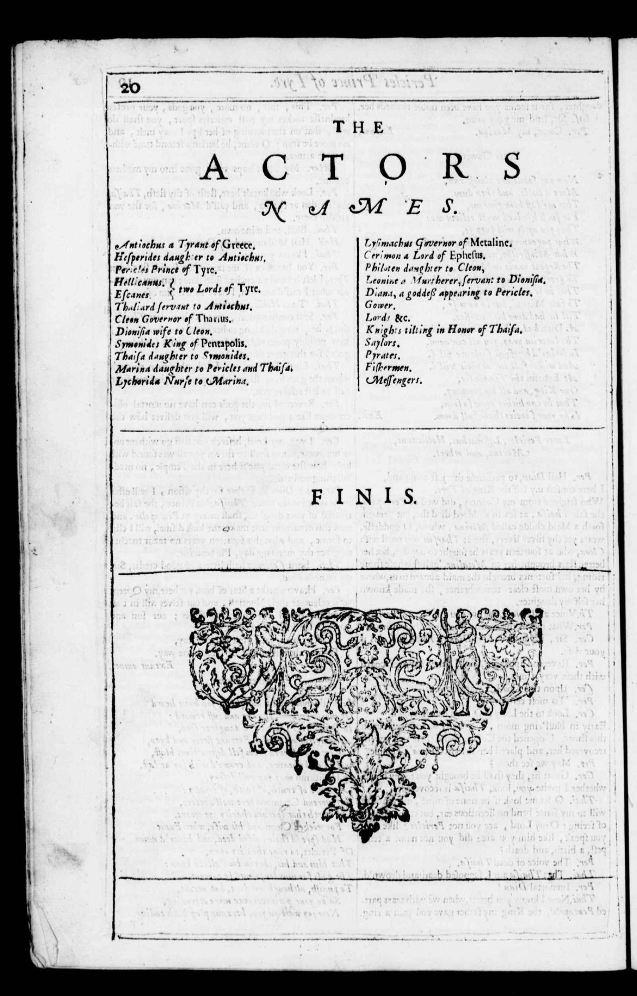 Image of page 933