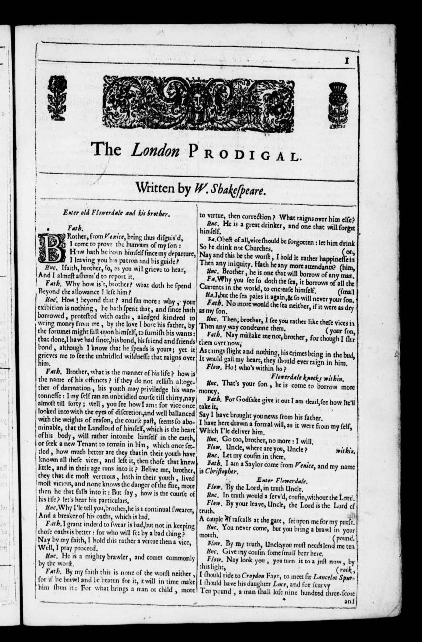 Image of page 934