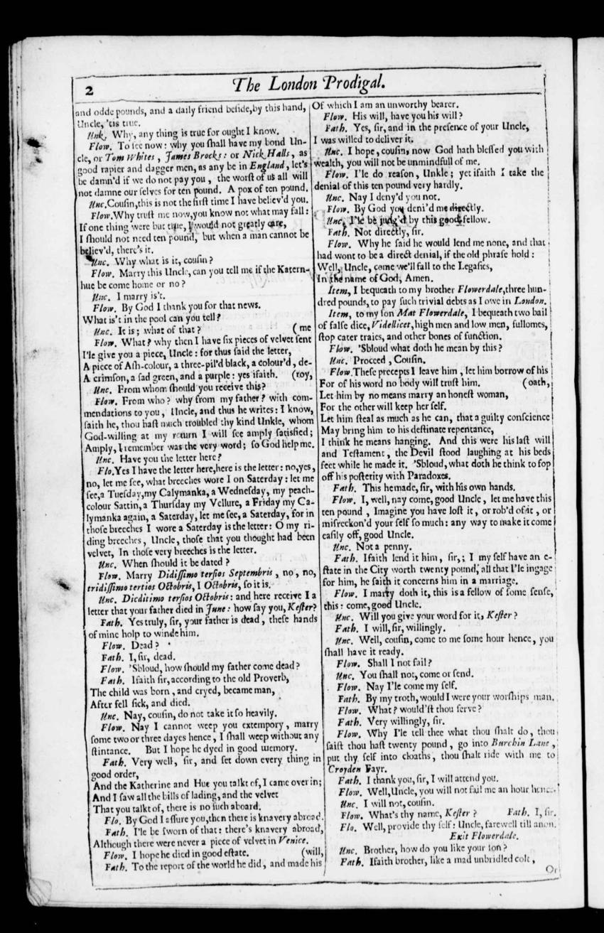 Image of page 935