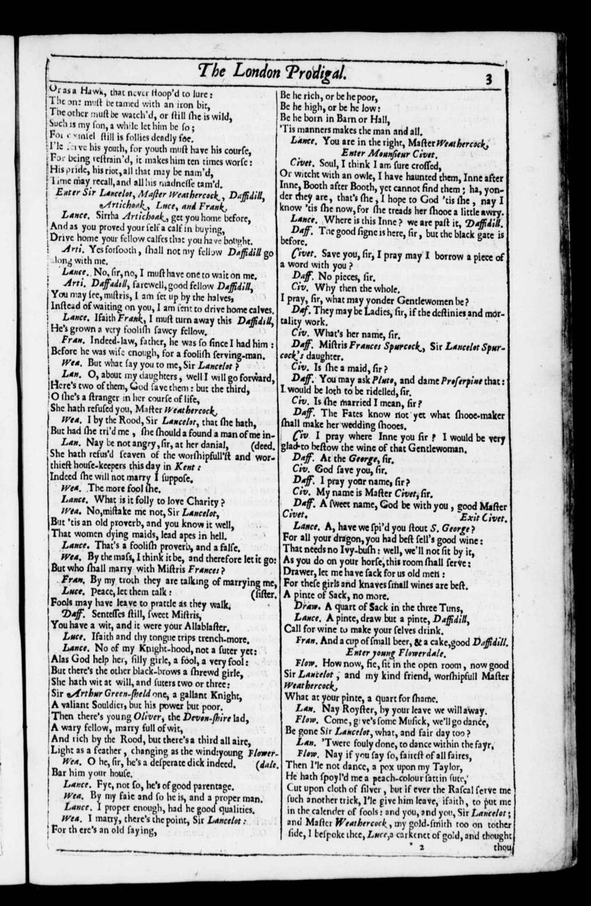 Image of page 936