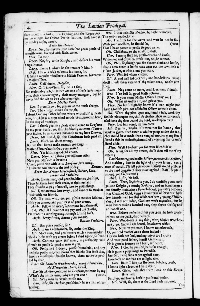 Image of page 937