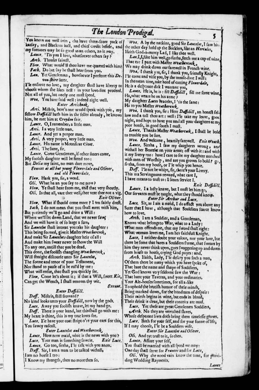 Image of page 938