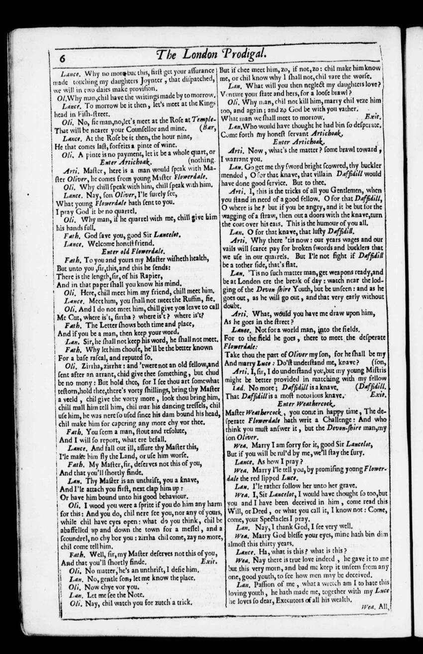 Image of page 939