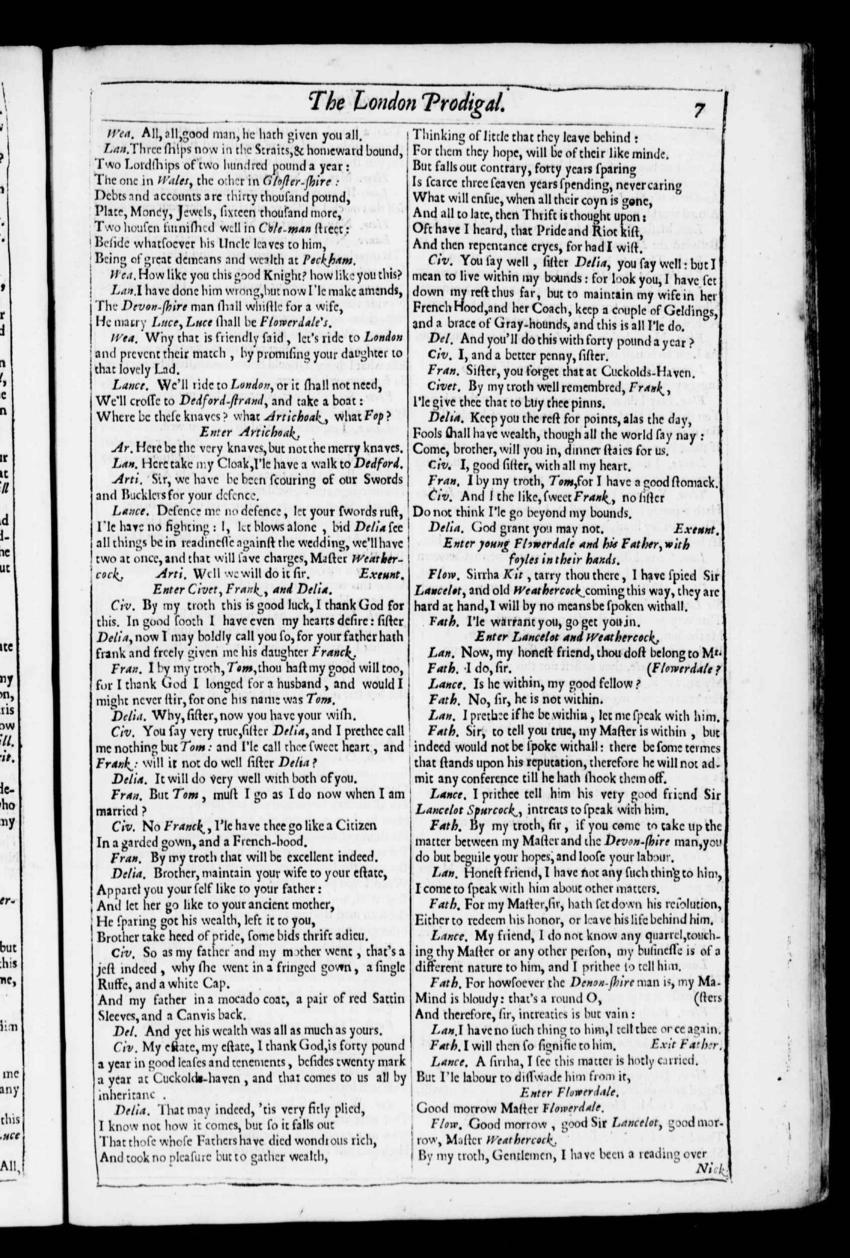 Image of page 940