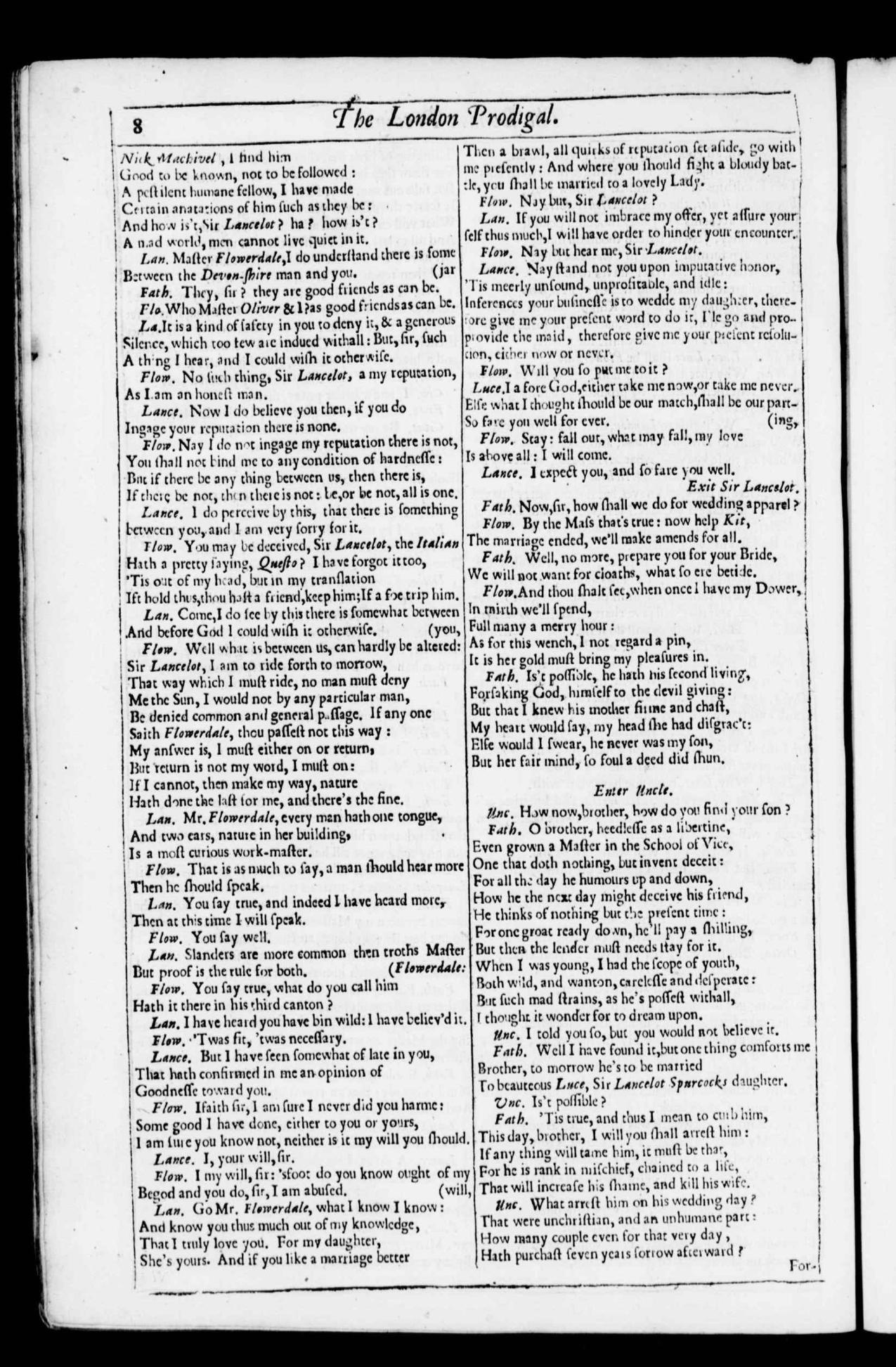 Image of page 941