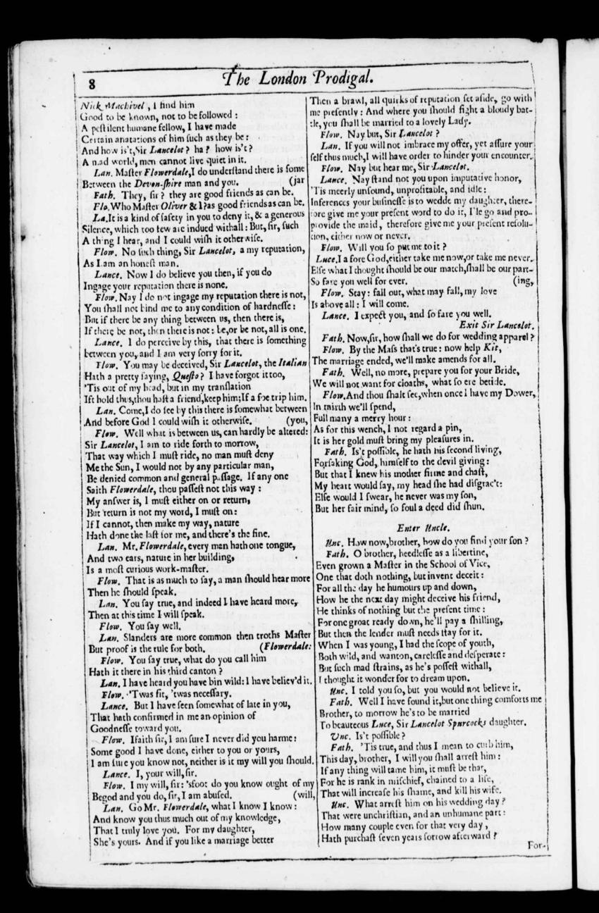 Image of page 941