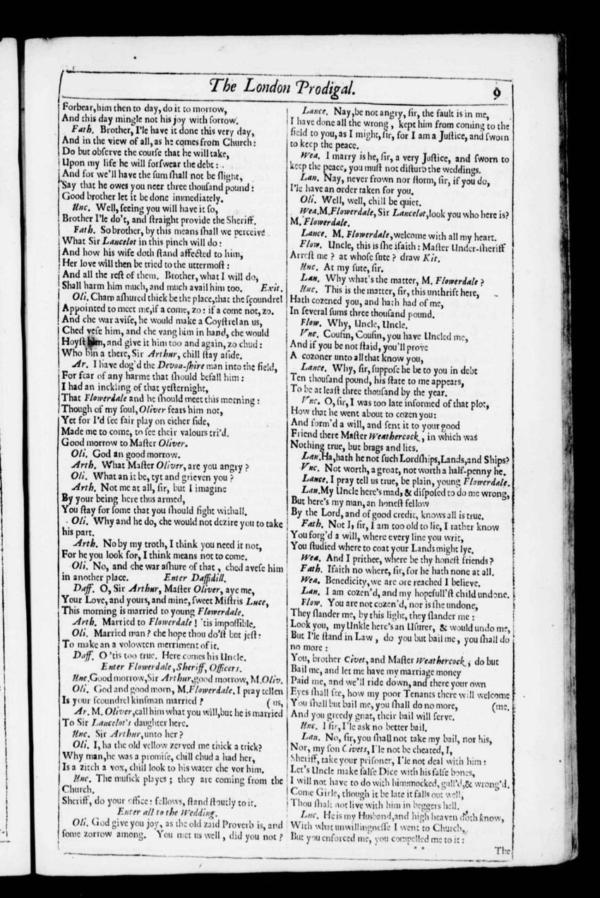 Image of page 942