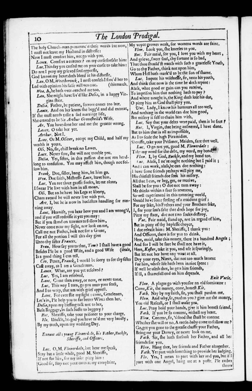 Image of page 943