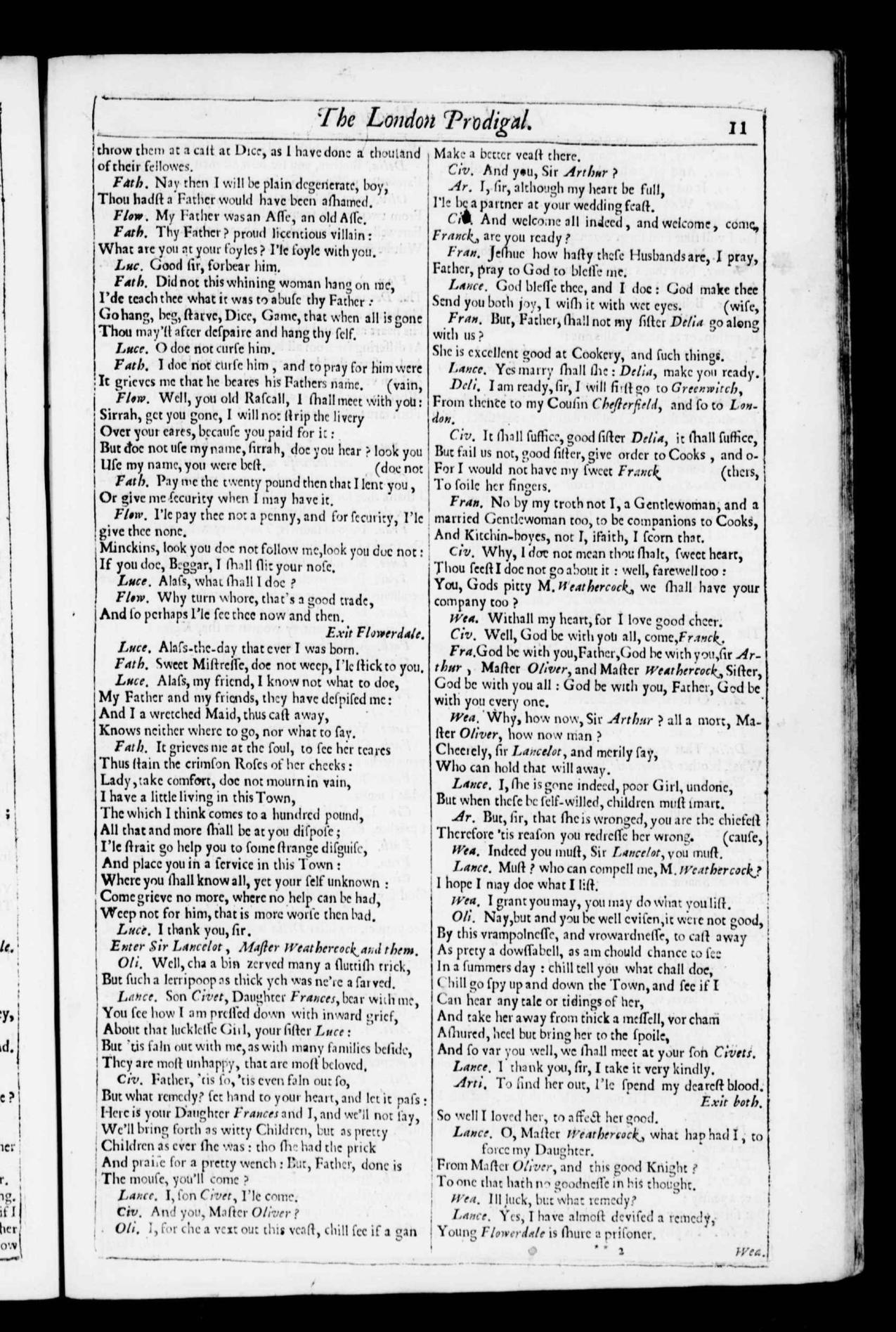 Image of page 944