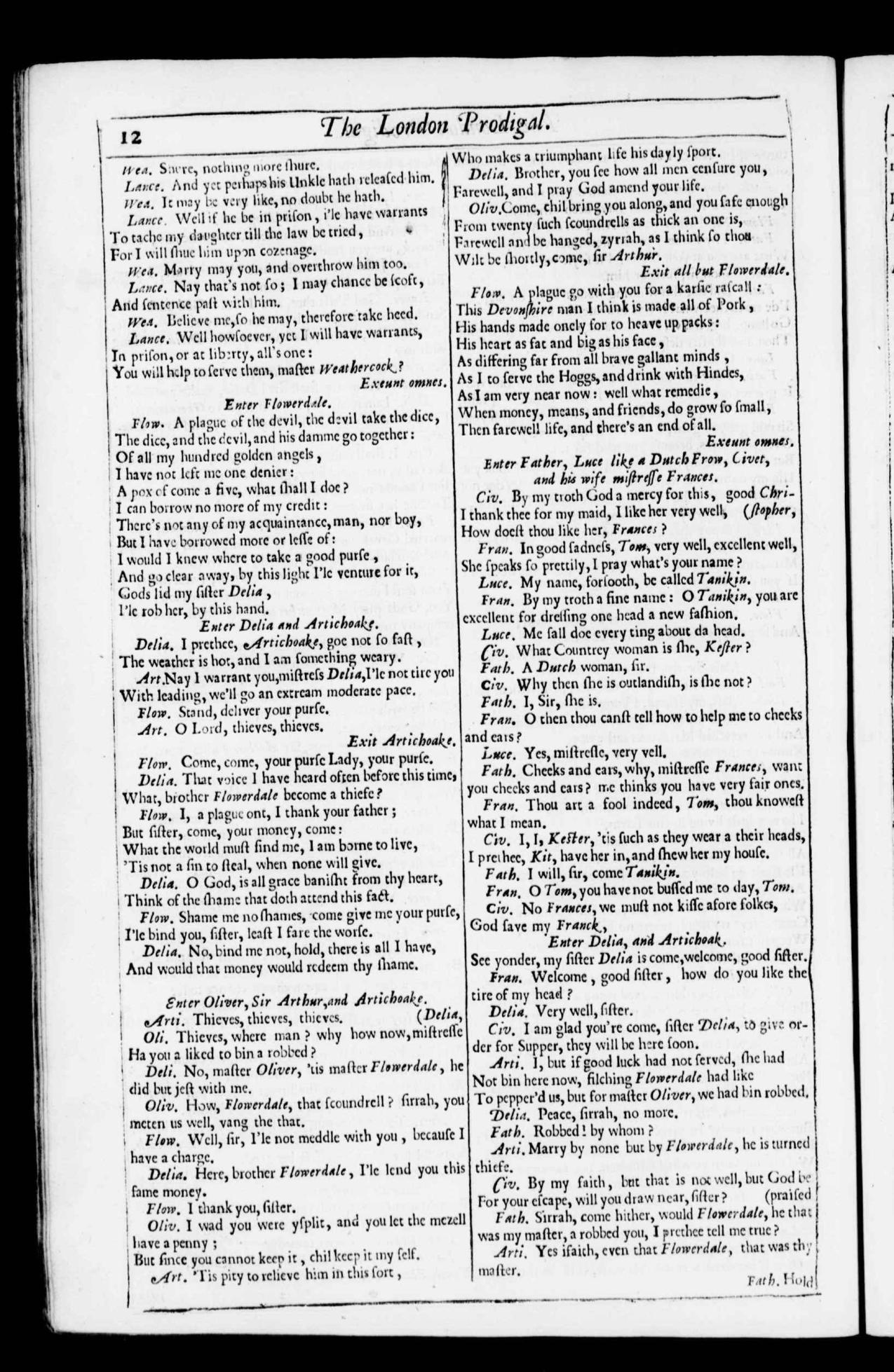 Image of page 945