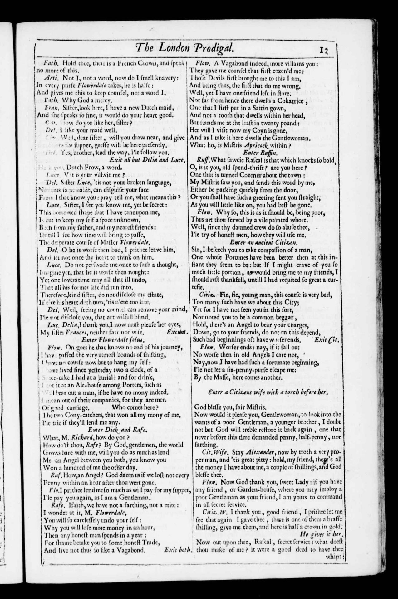 Image of page 946
