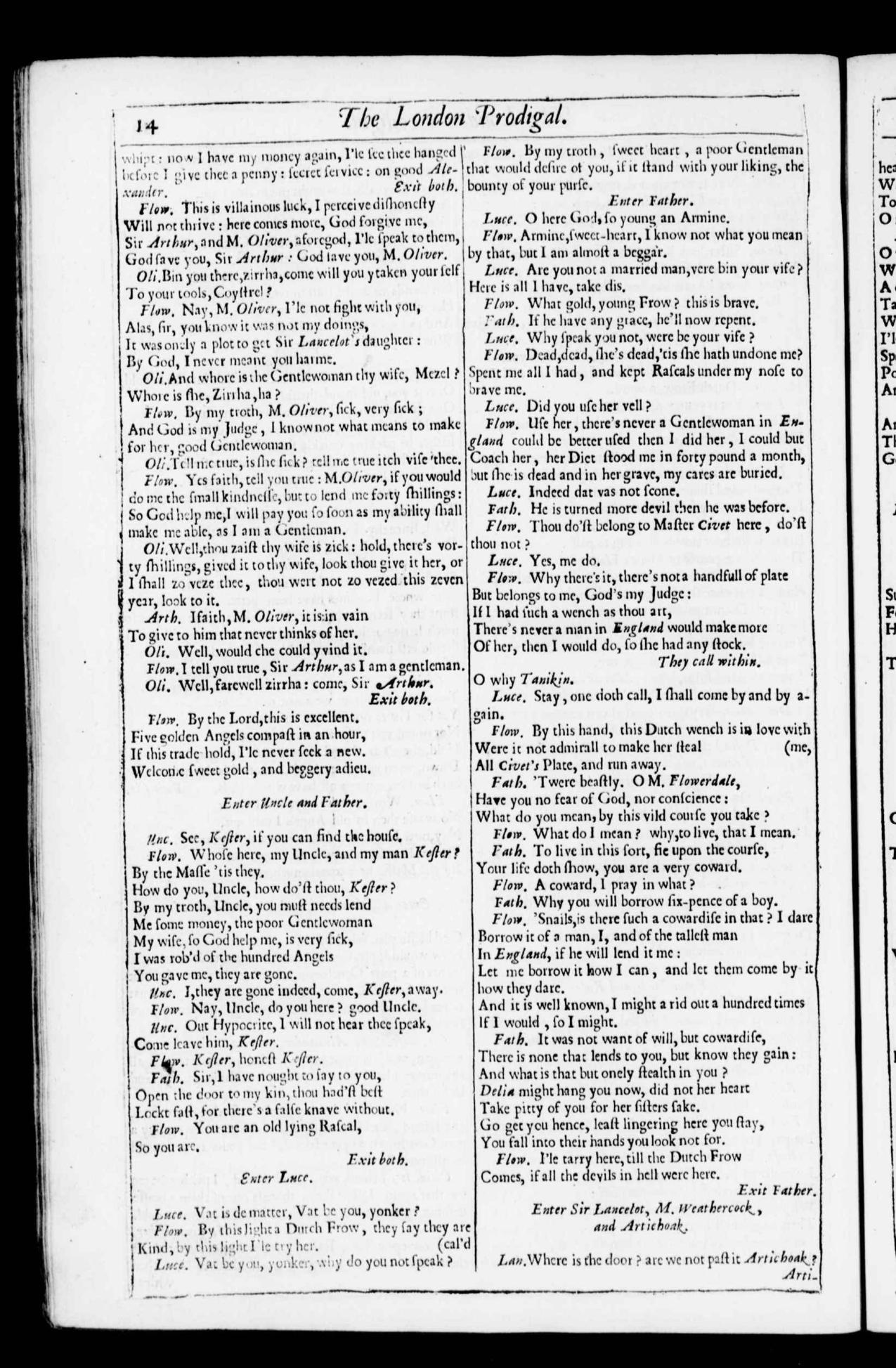 Image of page 947