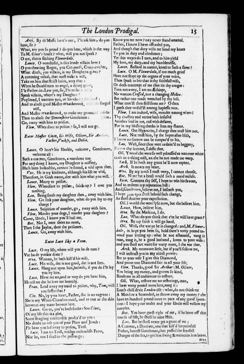 Image of page 948