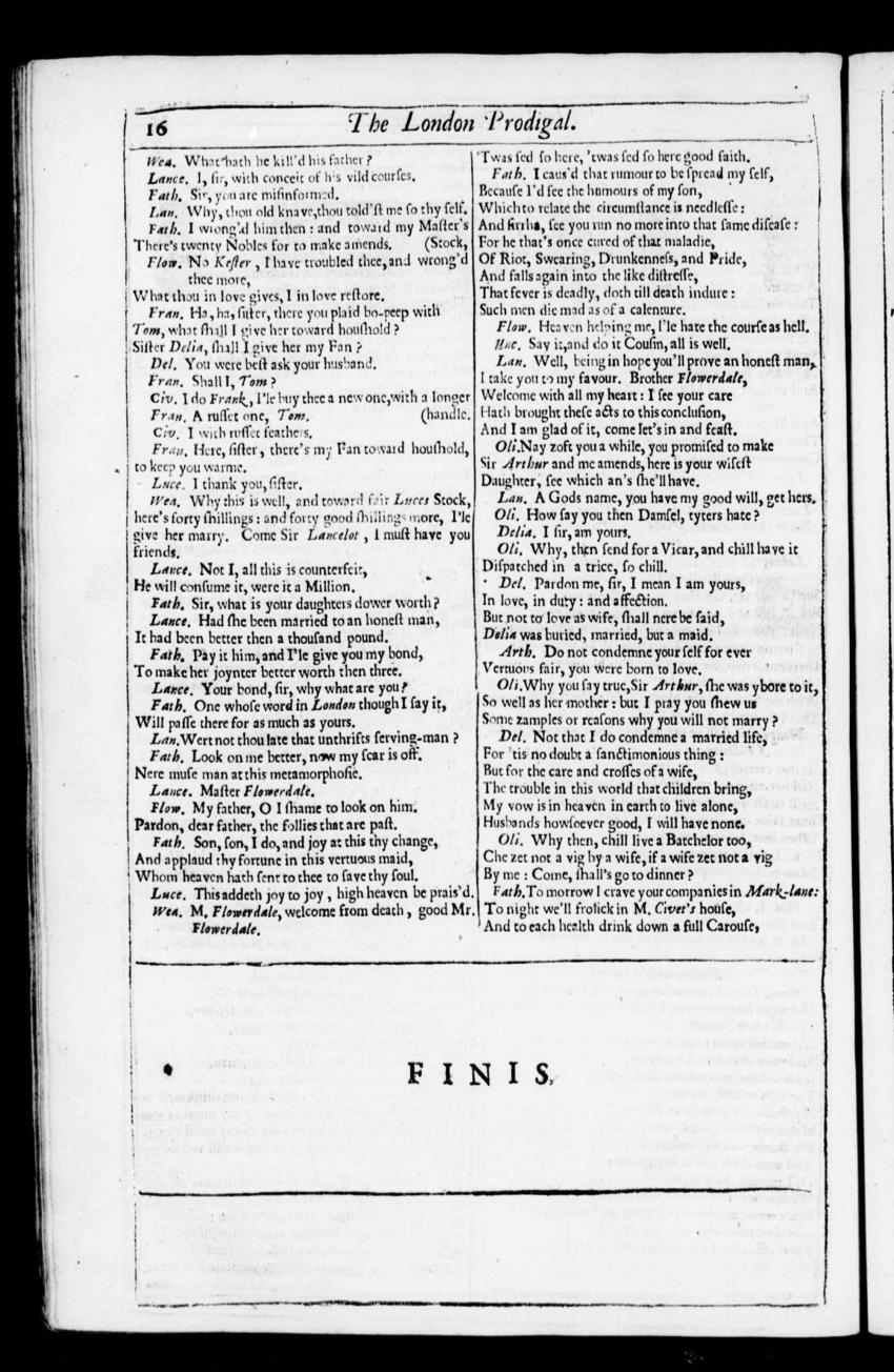 Image of page 949