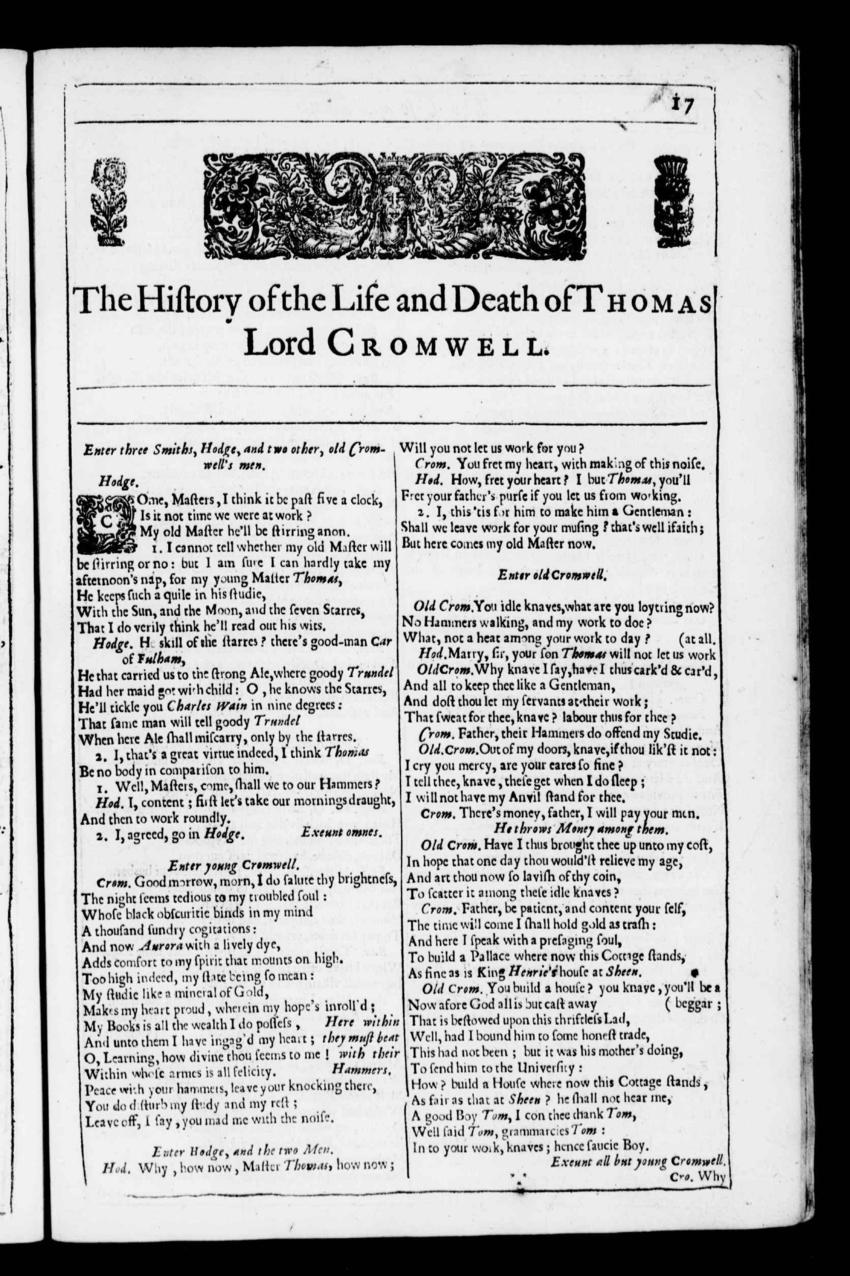 Image of page 950