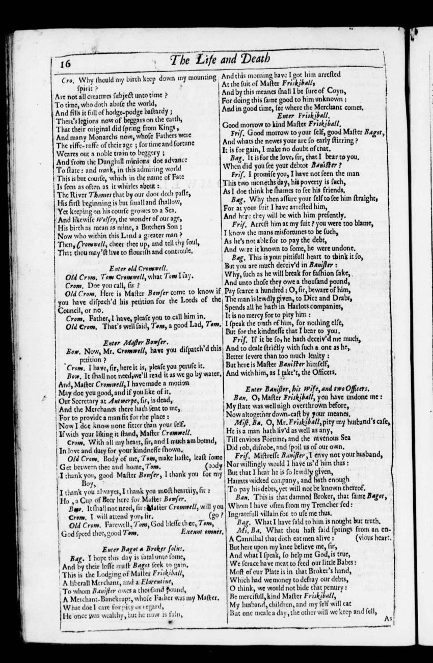 Image of page 951
