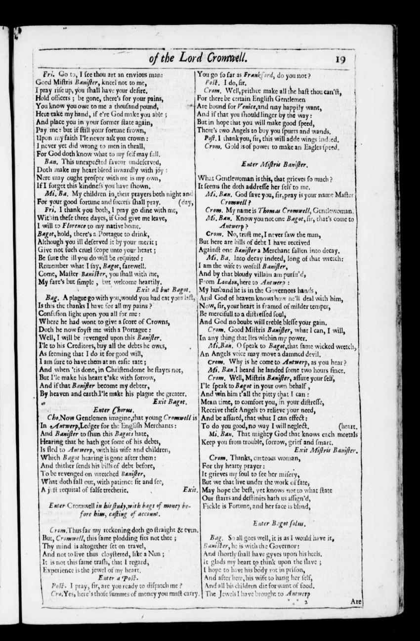 Image of page 952