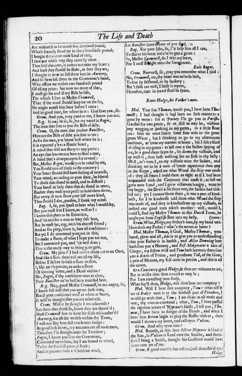 Image of page 953