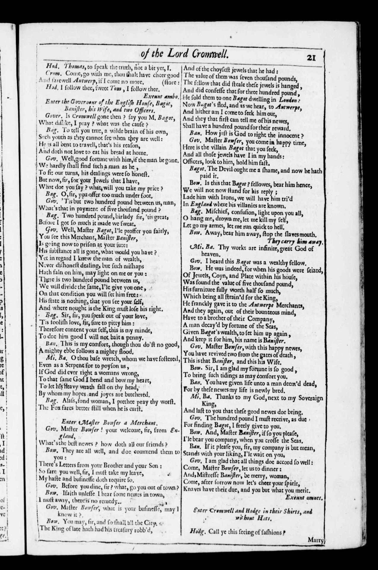 Image of page 954
