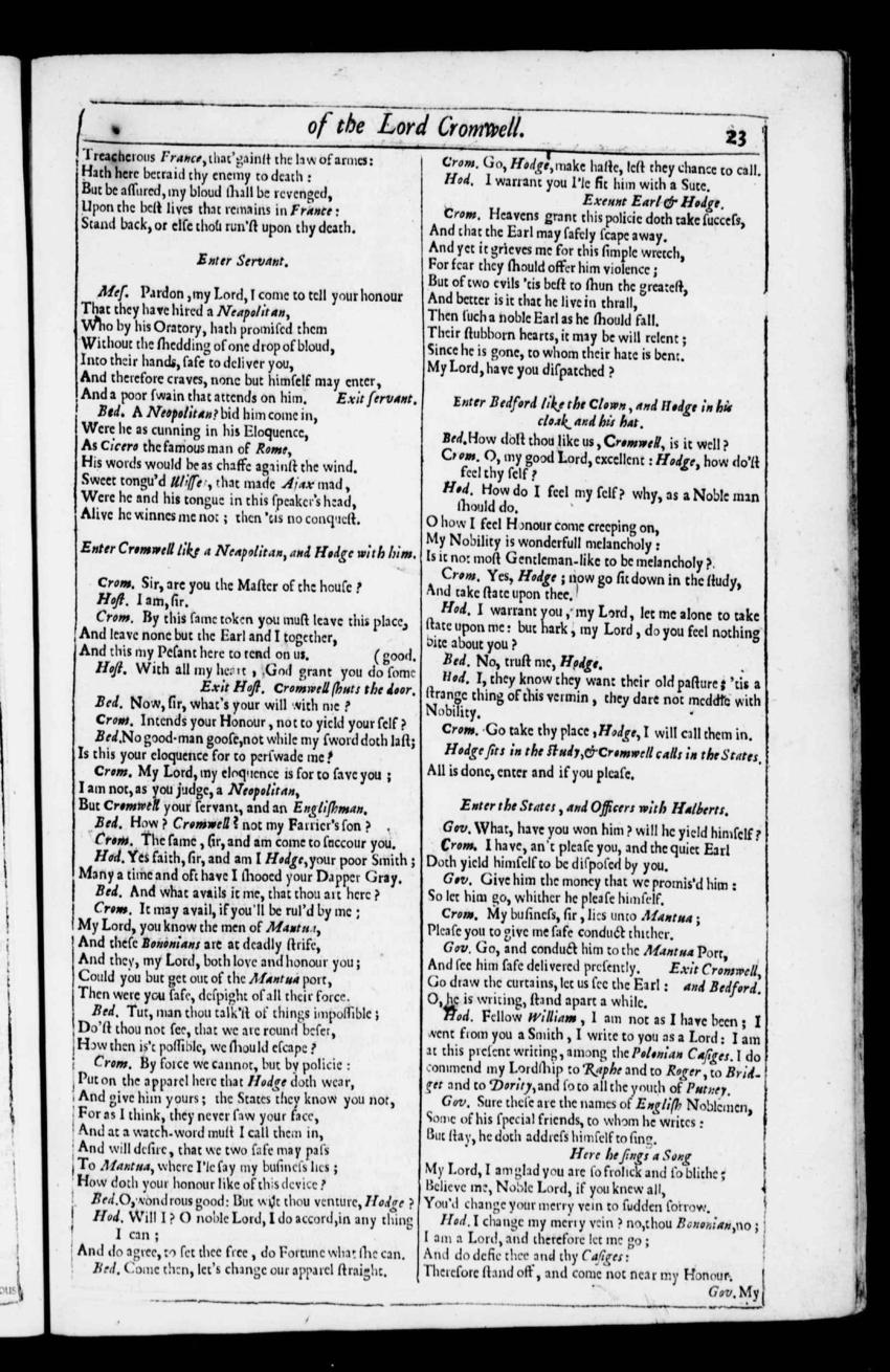 Image of page 956