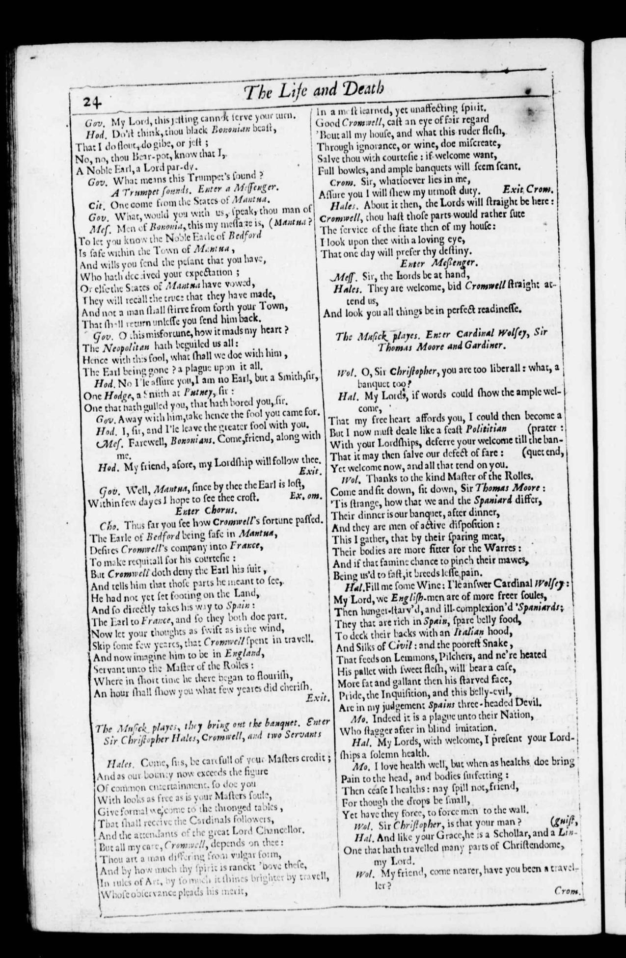 Image of page 957