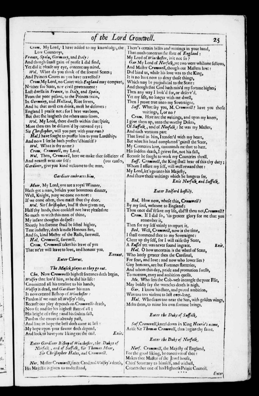 Image of page 958