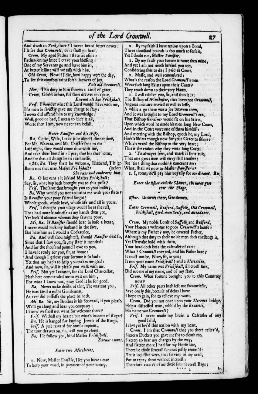 Image of page 960