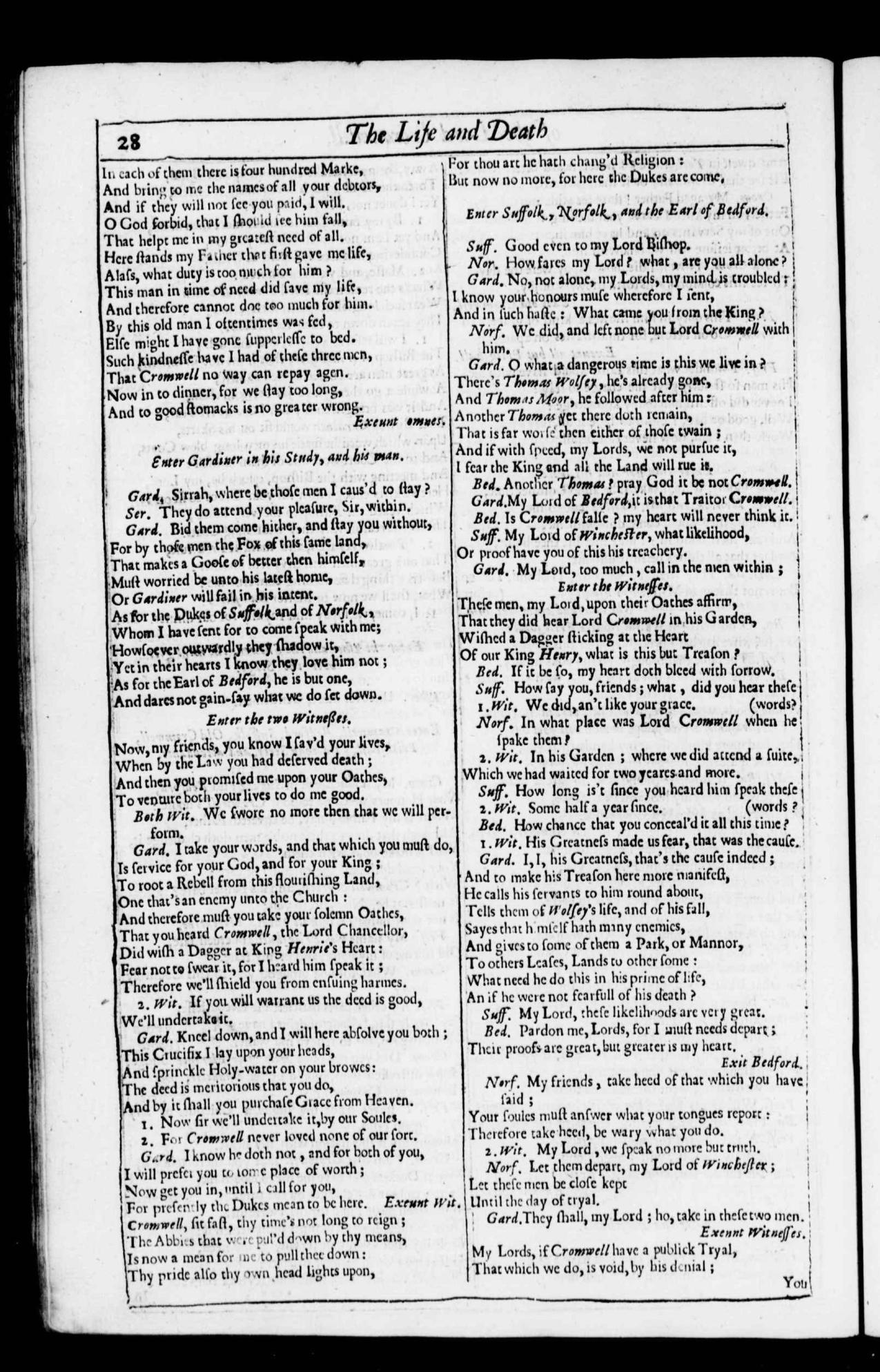 Image of page 961