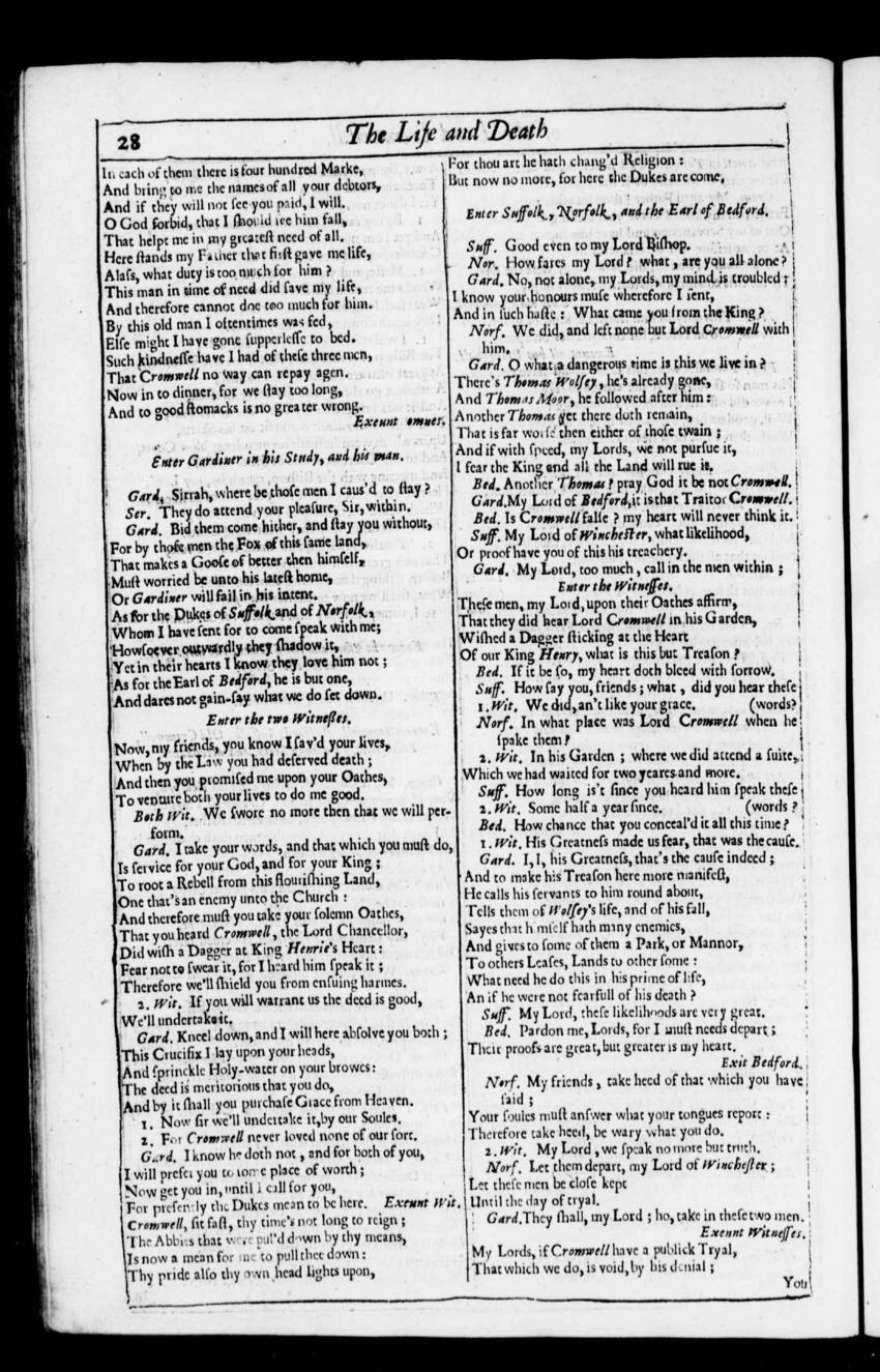 Image of page 961