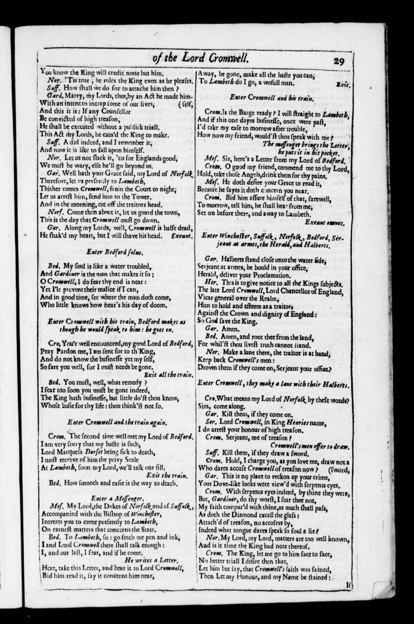 Image of page 962