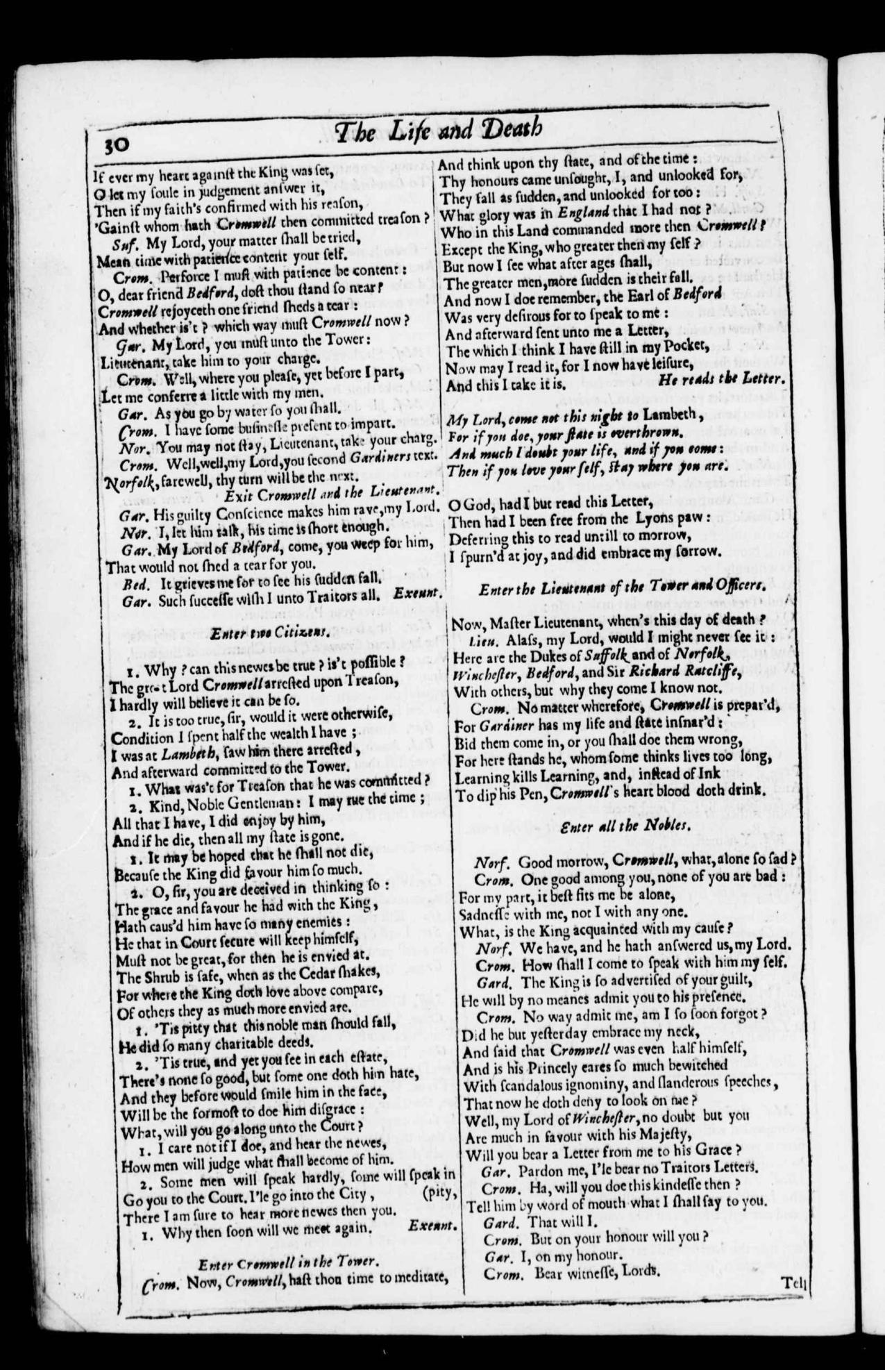 Image of page 963