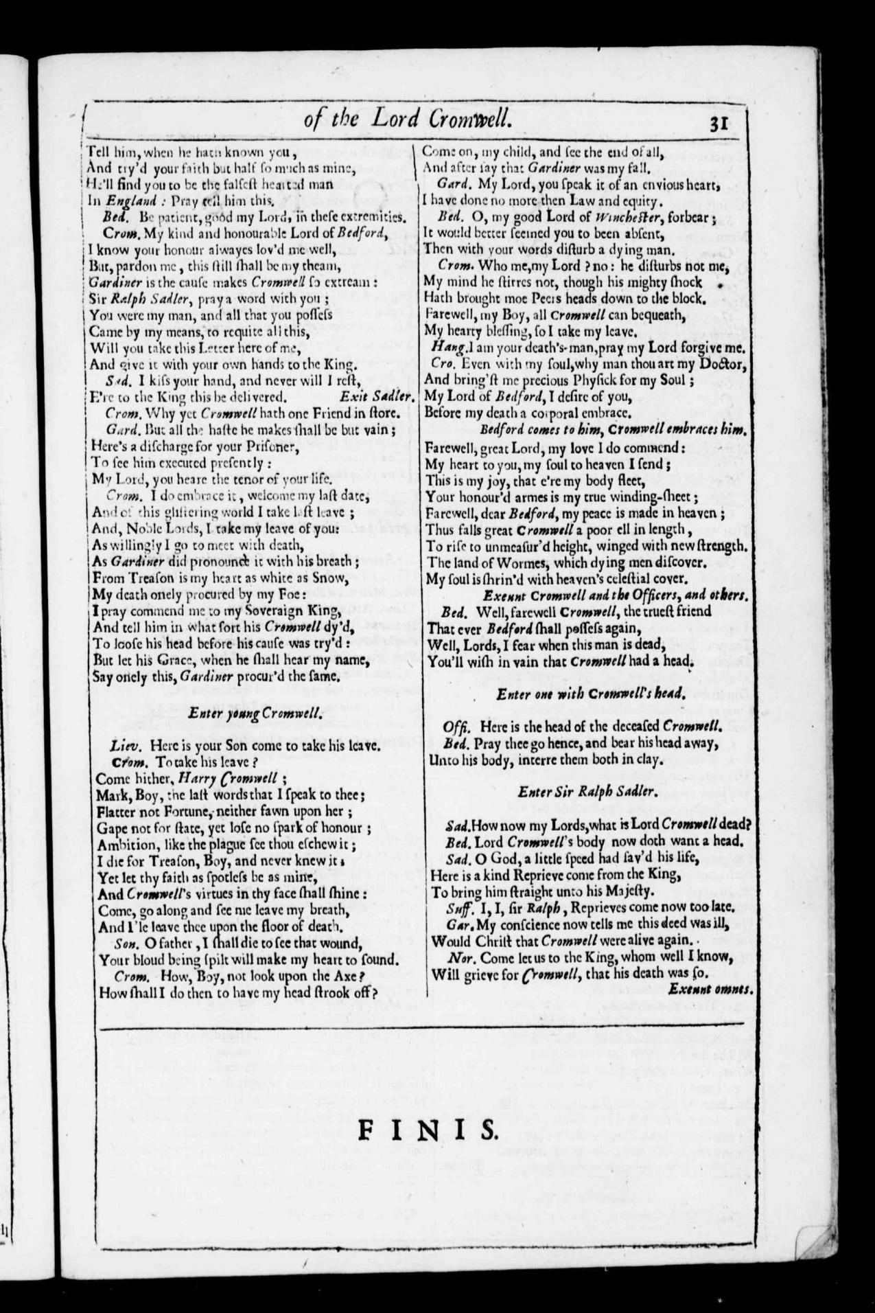 Image of page 964