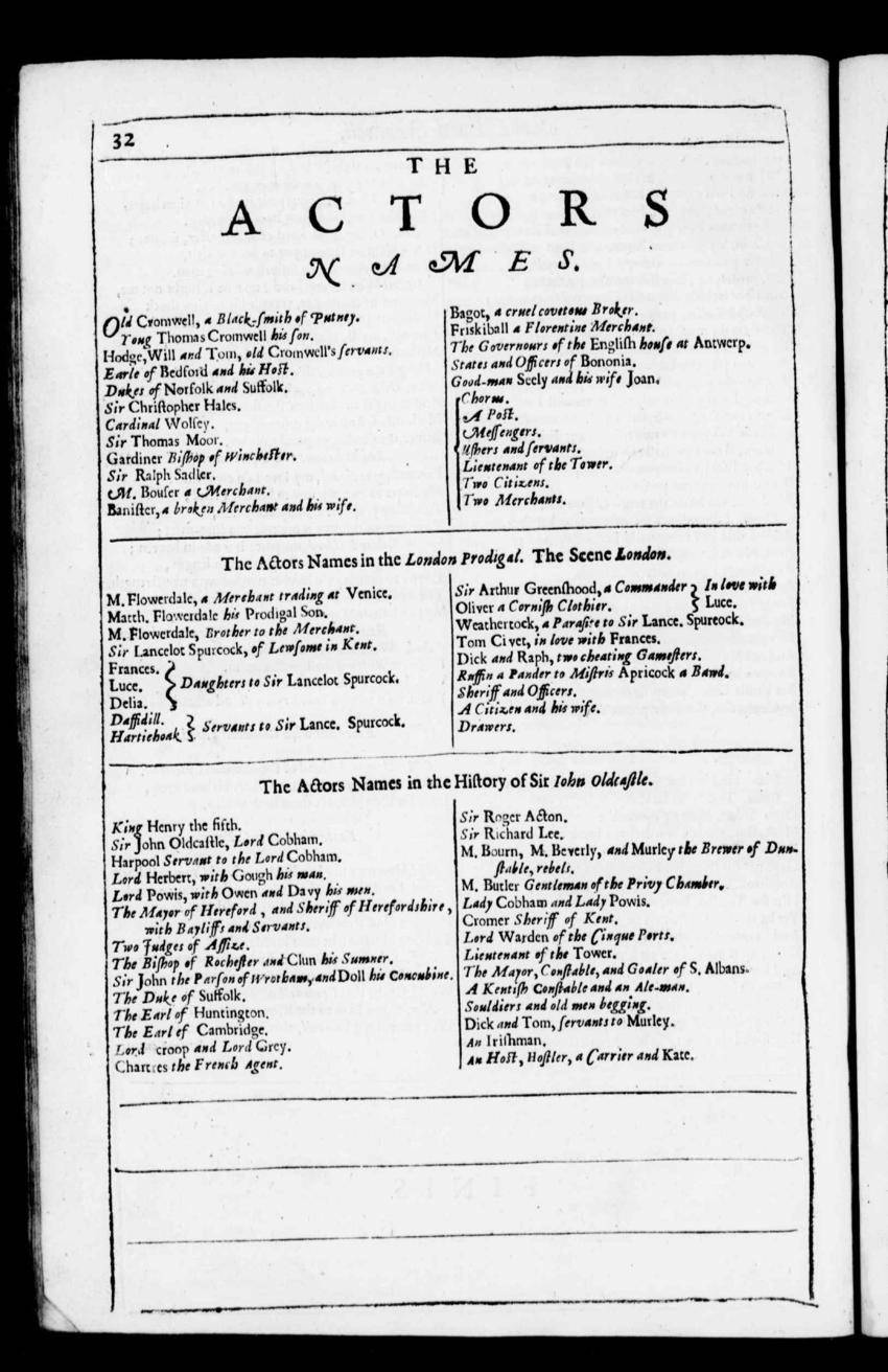 Image of page 965