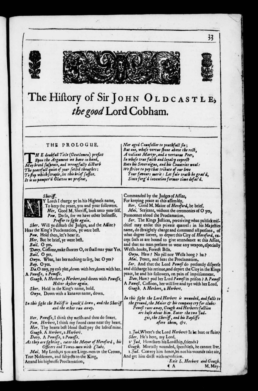 Image of page 966