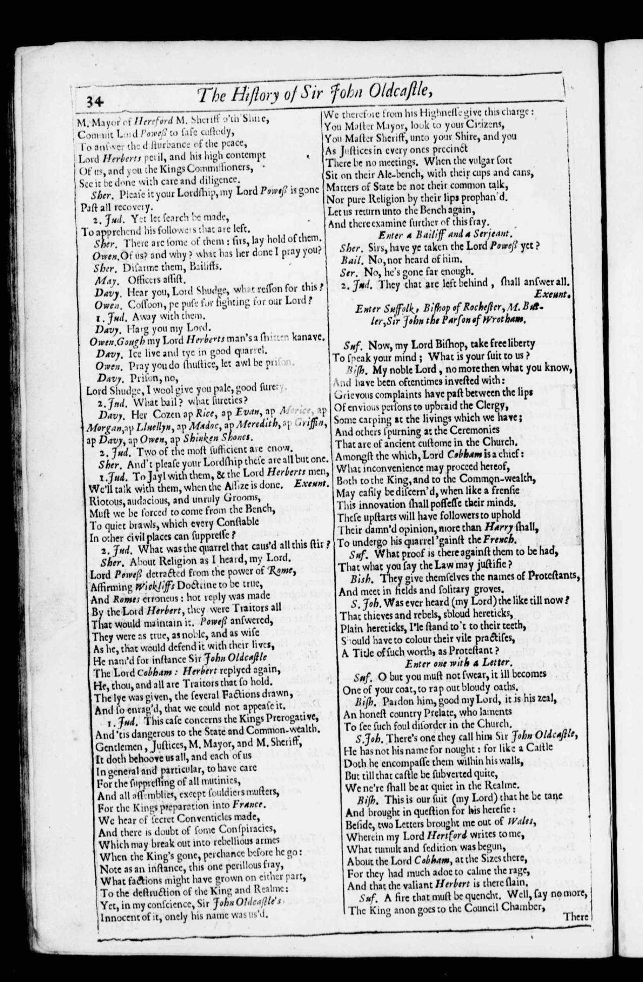 Image of page 967
