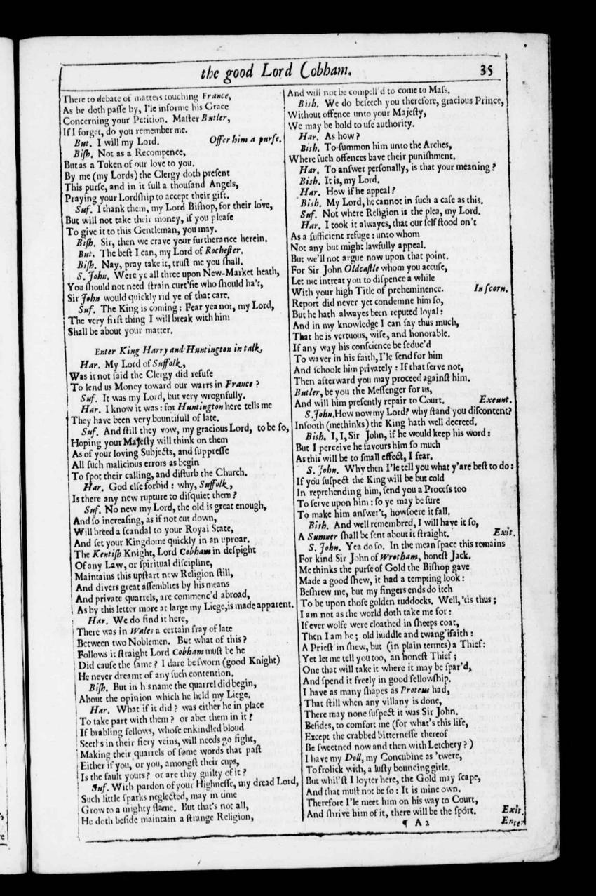 Image of page 968