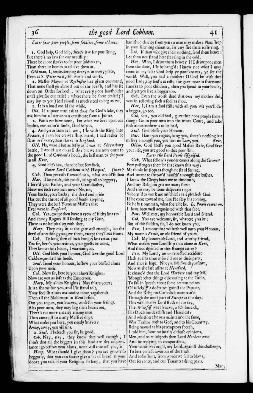 Image of page 969