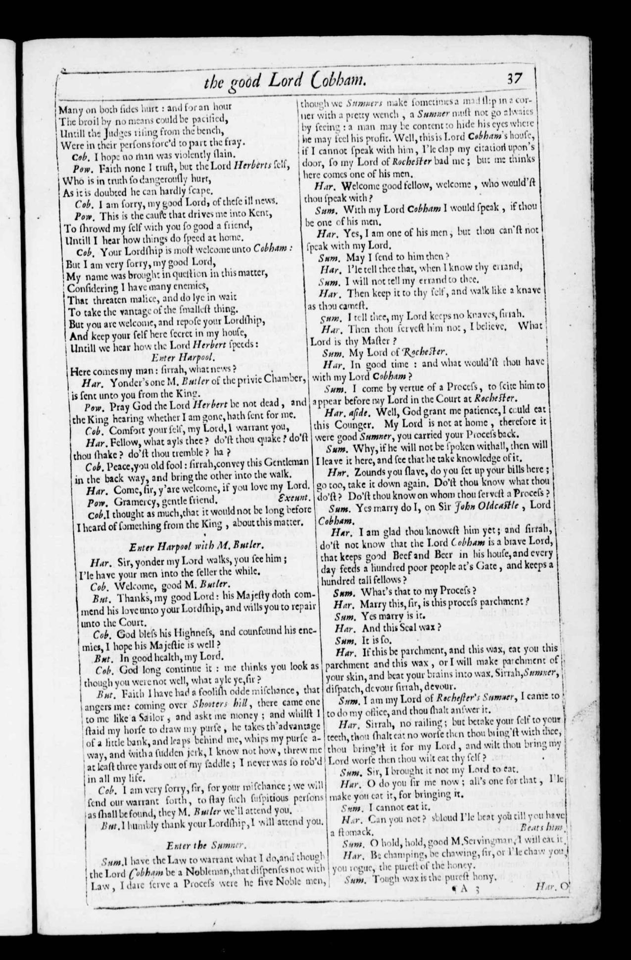 Image of page 970