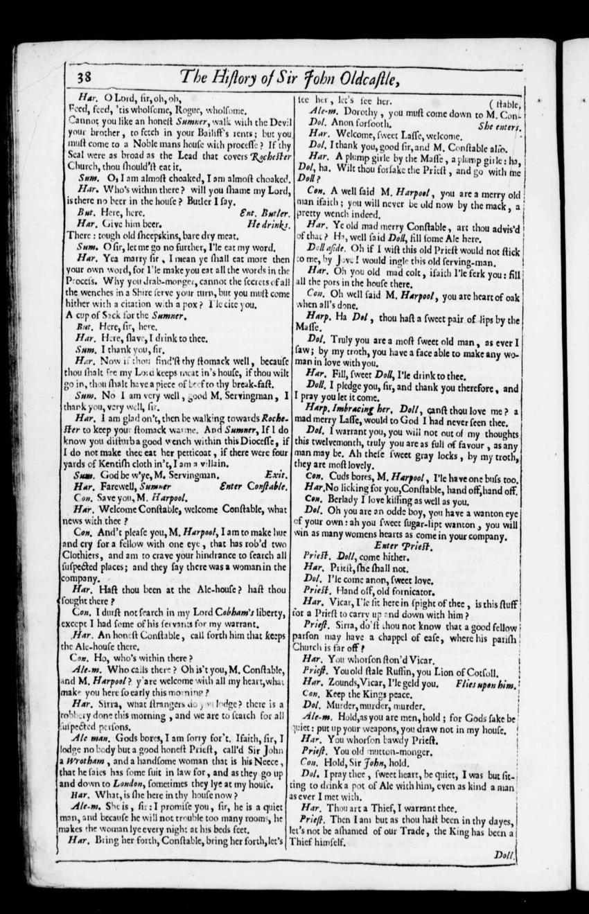 Image of page 971