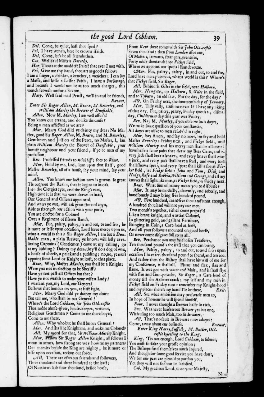 Image of page 972