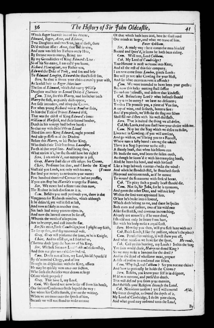 Image of page 974