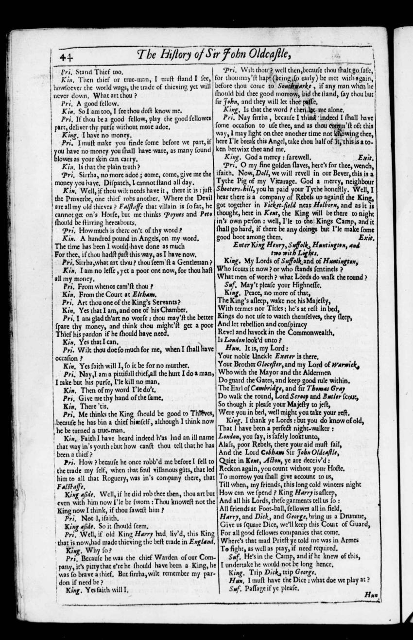 Image of page 977